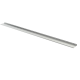 Ejot Profil Soclu 10 cm 2.5m Ejot Profil Soclu 10 cm 2.5m